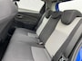 Toyota Yaris 1.5 Hybrid Active Zeer nette Nederlandse auto, cruise control, achteruitrijcamera, automaat!