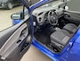 Toyota Yaris 1.5 Hybrid Active Zeer nette Nederlandse auto, cruise control, achteruitrijcamera, automaat!