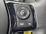 Toyota Yaris 1.5 Hybrid Active Zeer nette Nederlandse auto, cruise control, achteruitrijcamera, automaat!