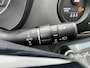 Toyota Yaris 1.5 Hybrid Active Zeer nette Nederlandse auto, cruise control, achteruitrijcamera, automaat!