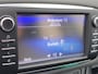 Toyota Yaris 1.5 Hybrid Active Zeer nette Nederlandse auto, cruise control, achteruitrijcamera, automaat!