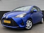 Toyota Yaris 1.5 Hybrid Active Zeer nette Nederlandse auto, cruise control, achteruitrijcamera, automaat!