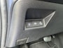 Toyota Yaris 1.5 Hybrid Active Zeer nette Nederlandse auto, cruise control, achteruitrijcamera, automaat!