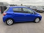 Toyota Yaris 1.5 Hybrid Active Zeer nette Nederlandse auto, cruise control, achteruitrijcamera, automaat!
