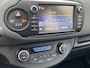 Toyota Yaris 1.5 Hybrid Active Zeer nette Nederlandse auto, cruise control, achteruitrijcamera, automaat!