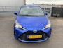 Toyota Yaris 1.5 Hybrid Active Zeer nette Nederlandse auto, cruise control, achteruitrijcamera, automaat!