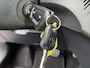 Toyota Yaris 1.5 Hybrid Active Zeer nette Nederlandse auto, cruise control, achteruitrijcamera, automaat!