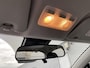 Toyota Yaris 1.5 Hybrid Active Zeer nette Nederlandse auto, cruise control, achteruitrijcamera, automaat!