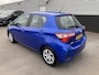 Toyota Yaris 1.5 Hybrid Active Zeer nette Nederlandse auto, cruise control, achteruitrijcamera, automaat!