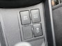 Toyota Yaris 1.5 Hybrid Active Zeer nette Nederlandse auto, cruise control, achteruitrijcamera, automaat!