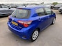 Toyota Yaris 1.5 Hybrid Active Zeer nette Nederlandse auto, cruise control, achteruitrijcamera, automaat!