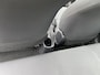 Toyota Yaris 1.5 Hybrid Active Zeer nette Nederlandse auto, cruise control, achteruitrijcamera, automaat!