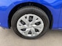 Toyota Yaris 1.5 Hybrid Active Zeer nette Nederlandse auto, cruise control, achteruitrijcamera, automaat!