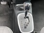 Toyota Yaris 1.5 Hybrid Active Zeer nette Nederlandse auto, cruise control, achteruitrijcamera, automaat!