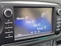 Toyota Yaris 1.5 Hybrid Active Zeer nette Nederlandse auto, cruise control, achteruitrijcamera, automaat!