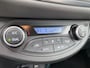 Toyota Yaris 1.5 Hybrid Active Zeer nette Nederlandse auto, cruise control, achteruitrijcamera, automaat!