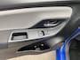 Toyota Yaris 1.5 Hybrid Active Zeer nette Nederlandse auto, cruise control, achteruitrijcamera, automaat!