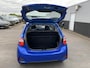 Toyota Yaris 1.5 Hybrid Active Zeer nette Nederlandse auto, cruise control, achteruitrijcamera, automaat!