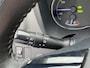 Toyota Yaris 1.5 Hybrid Active Zeer nette Nederlandse auto, cruise control, achteruitrijcamera, automaat!