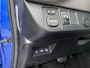 Toyota Yaris 1.5 Hybrid Active Zeer nette Nederlandse auto, cruise control, achteruitrijcamera, automaat!