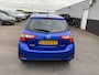 Toyota Yaris 1.5 Hybrid Active Zeer nette Nederlandse auto, cruise control, achteruitrijcamera, automaat!