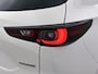 Mazda CX-5 2.0 e-SkyActiv-G M Hybrid 165 Centre-Line / Trekhaak / Stuur & Stoelverwarming / Navigatie