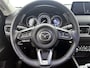 Mazda CX-5 2.0 e-SkyActiv-G M Hybrid 165 Centre-Line / Trekhaak / Stuur & Stoelverwarming / Navigatie