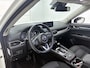 Mazda CX-5 2.0 e-SkyActiv-G M Hybrid 165 Centre-Line / Trekhaak / Stuur & Stoelverwarming / Navigatie