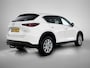Mazda CX-5 2.0 e-SkyActiv-G M Hybrid 165 Centre-Line / Trekhaak / Stuur & Stoelverwarming / Navigatie