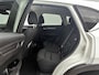 Mazda CX-5 2.0 e-SkyActiv-G M Hybrid 165 Centre-Line / Trekhaak / Stuur & Stoelverwarming / Navigatie