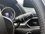 Mazda CX-5 2.0 e-SkyActiv-G M Hybrid 165 Centre-Line / Trekhaak / Stuur & Stoelverwarming / Navigatie