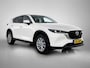 Mazda CX-5 2.0 e-SkyActiv-G M Hybrid 165 Centre-Line / Trekhaak / Stuur & Stoelverwarming / Navigatie