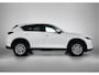 Mazda CX-5 2.0 e-SkyActiv-G M Hybrid 165 Centre-Line / Trekhaak / Stuur & Stoelverwarming / Navigatie