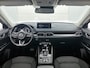 Mazda CX-5 2.0 e-SkyActiv-G M Hybrid 165 Centre-Line / Trekhaak / Stuur & Stoelverwarming / Navigatie