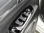 Mazda CX-5 2.0 e-SkyActiv-G M Hybrid 165 Centre-Line / Trekhaak / Stuur & Stoelverwarming / Navigatie