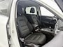 Mazda CX-5 2.0 e-SkyActiv-G M Hybrid 165 Centre-Line / Trekhaak / Stuur & Stoelverwarming / Navigatie