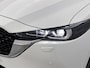Mazda CX-5 2.0 e-SkyActiv-G M Hybrid 165 Centre-Line / Trekhaak / Stuur & Stoelverwarming / Navigatie