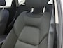 Mazda CX-5 2.0 e-SkyActiv-G M Hybrid 165 Centre-Line / Trekhaak / Stuur & Stoelverwarming / Navigatie