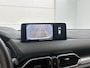 Mazda CX-5 2.0 e-SkyActiv-G M Hybrid 165 Centre-Line / Trekhaak / Stuur & Stoelverwarming / Navigatie