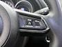 Mazda CX-5 2.0 e-SkyActiv-G M Hybrid 165 Centre-Line / Trekhaak / Stuur & Stoelverwarming / Navigatie