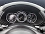 Mazda CX-5 2.0 e-SkyActiv-G M Hybrid 165 Centre-Line / Trekhaak / Stuur & Stoelverwarming / Navigatie