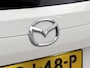 Mazda CX-5 2.0 e-SkyActiv-G M Hybrid 165 Centre-Line / Trekhaak / Stuur & Stoelverwarming / Navigatie