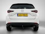 Mazda CX-5 2.0 e-SkyActiv-G M Hybrid 165 Centre-Line / Trekhaak / Stuur & Stoelverwarming / Navigatie