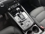 Mazda CX-5 2.0 e-SkyActiv-G M Hybrid 165 Centre-Line / Trekhaak / Stuur & Stoelverwarming / Navigatie