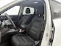 Mazda CX-5 2.0 e-SkyActiv-G M Hybrid 165 Centre-Line / Trekhaak / Stuur & Stoelverwarming / Navigatie