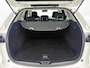 Mazda CX-5 2.0 e-SkyActiv-G M Hybrid 165 Centre-Line / Trekhaak / Stuur & Stoelverwarming / Navigatie