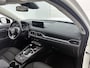 Mazda CX-5 2.0 e-SkyActiv-G M Hybrid 165 Centre-Line / Trekhaak / Stuur & Stoelverwarming / Navigatie
