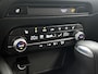 Mazda CX-5 2.0 e-SkyActiv-G M Hybrid 165 Centre-Line / Trekhaak / Stuur & Stoelverwarming / Navigatie