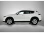 Mazda CX-5 2.0 e-SkyActiv-G M Hybrid 165 Centre-Line / Trekhaak / Stuur & Stoelverwarming / Navigatie