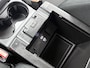 Mazda CX-5 2.0 e-SkyActiv-G M Hybrid 165 Centre-Line / Trekhaak / Stuur & Stoelverwarming / Navigatie